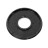 Сальник (PTO) Yamaha 009-702-01J