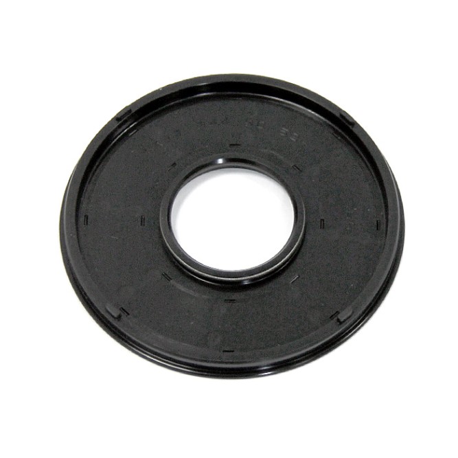 Сальник (PTO) Yamaha 009-702-01J