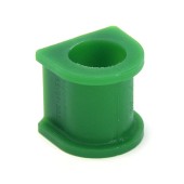 Втулка заднего стабилизатора (Eibach) BRP 55-01-303