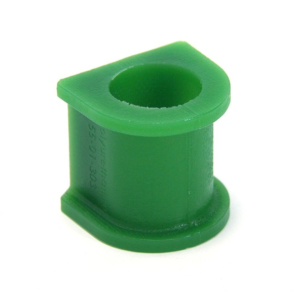 Втулка заднего стабилизатора (Eibach) BRP 55-01-303