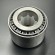 Подшипник роликовый Suzuki DF250-300(A) (32x66x49) (09269-32001, 93399-99966) (Suzuki)
