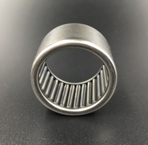 Подшипник игольчатый Suzuki DT40-65, DF40-50, DF40-60(A) (22x28.5x19) (PREMARINE) Подшипник игольчатый Suzuki DT40-65, DF40-50, DF40-60(A) (22x28.5x19) (PREMARINE)