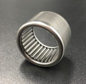 Подшипник игольчатый Suzuki DT40-65, DF40-50, DF40-60(A) (22x28.5x19) (PREMARINE)