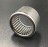 Подшипник игольчатый Suzuki DT40-65, DF40-50, DF40-60(A) (22x28.5x19) (PREMARINE)