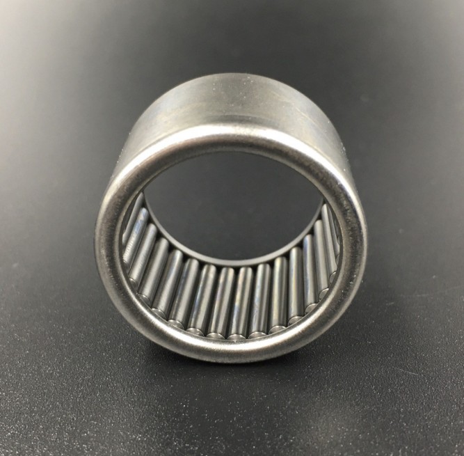 Подшипник игольчатый Suzuki DT40-65, DF40-50, DF40-60(A) (22x28.5x19) (PREMARINE)