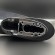 Корпус редуктора Yamaha 9.9-15 (YUELANG)