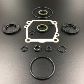 Ремкомплект редуктора Suzuki DF60-70 (Suzuki)