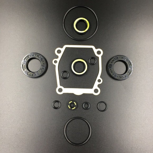 Ремкомплект редуктора Suzuki DF60-70 (Suzuki)