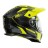 Шлем 509 Delta R3L Carbon с подогревом Hi-Vis Ops, XS