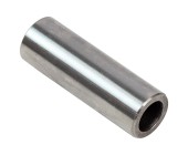 Палец поршневой Marine Rocket 9.9L (9.8F-01.06.24)