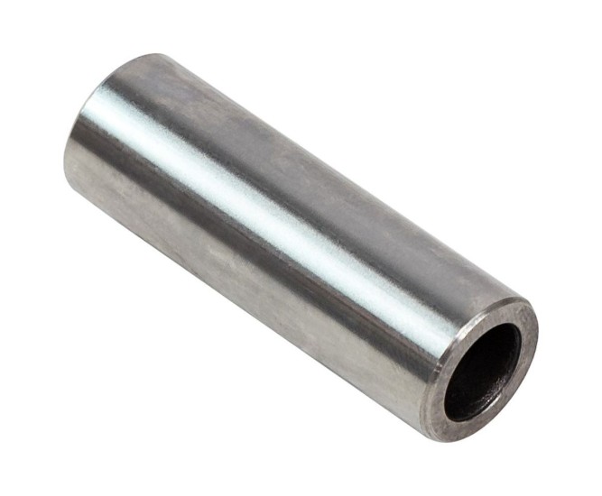 Палец поршневой Marine Rocket 9.9L (9.8F-01.06.24)
