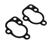 Прокладки термостат Marine Rocket (2шт) (30F-01.04.00.04)