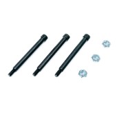 Ось грузика вариатора (3 шт) Polaris SM-03049 Ось грузика вариатора (3 шт) Polaris SM-03049