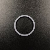 Шайба шзх Yamaha F40-60 new (YAMAHA) (RAC)