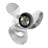 Винт гребной Solas 2531-140-19, 3x14x19 (R)