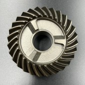 Шестерня заднего хода Yamaha 60-70 (6K5-45570-00) (PREMARINE)