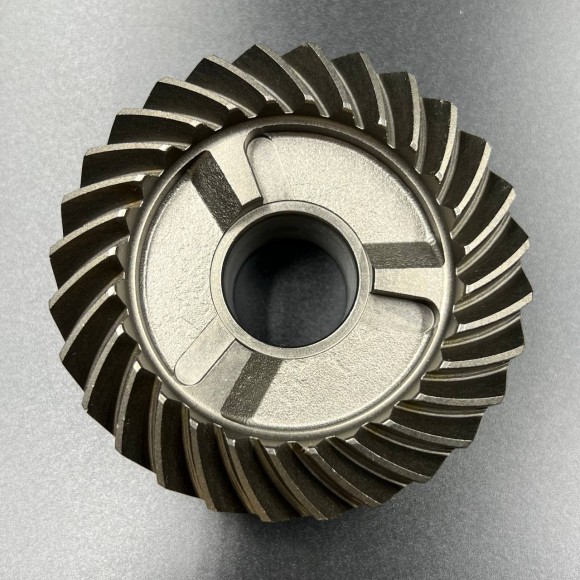 Шестерня заднего хода Yamaha 60-70 (6K5-45570-00) (PREMARINE) Шестерня заднего хода Yamaha 60-70 (6K5-45570-00) (PREMARINE)