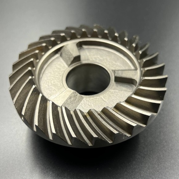 Шестерня заднего хода Yamaha 60-70 (6K5-45570-00) (PREMARINE) Шестерня заднего хода Yamaha 60-70 (6K5-45570-00) (PREMARINE)