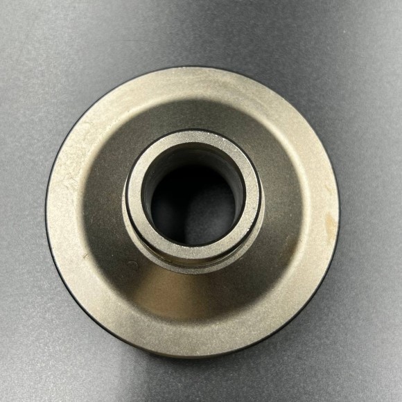 Шестерня заднего хода Yamaha 60-70 (6K5-45570-00) (PREMARINE) Шестерня заднего хода Yamaha 60-70 (6K5-45570-00) (PREMARINE)