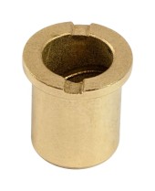 Втулка торсионного вала Marine Rocket (15F-06.03.06) Втулка торсионного вала Marine Rocket (15F-06.03.06)