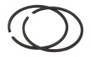 Кольца поршневые Tohatsu M25C3/30A4 (STD), Omax
