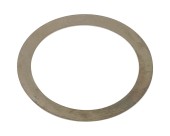 Шайба Marine Rocket (15F-06.12.02-0.1) Шайба Marine Rocket (15F-06.12.02-0.1)