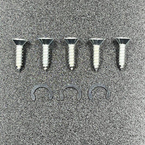 Удлинение штатного троса для дроссельной заслонки Arctic Cat, Polaris, Ski-Doo  (KINETIX)