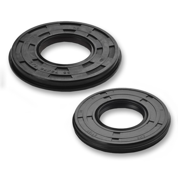 Комплект сальников Polaris 550F 09-55218 Комплект сальников Polaris 550F 09-55218