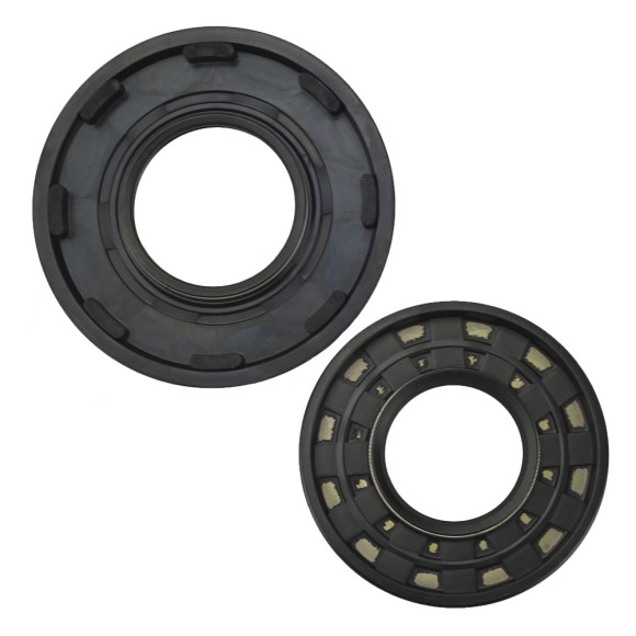 Комплект сальников Polaris 550F 09-55218 Комплект сальников Polaris 550F 09-55218