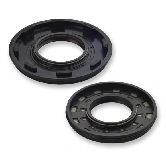 Комплект сальников Polaris 550F 09-55218 Комплект сальников Polaris 550F 09-55218