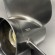 Гребной винт Suzuki DF150-DF300 (3x15x17) Гребной винт Suzuki DF150-DF300 (3x15x17)