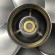 Гребной винт Suzuki DF150-DF300 (3x15x17)
