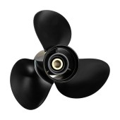 Гребной винт 3x13-1/2x15, Marine Rocket Гребной винт 3x13-1/2x15, Marine Rocket
