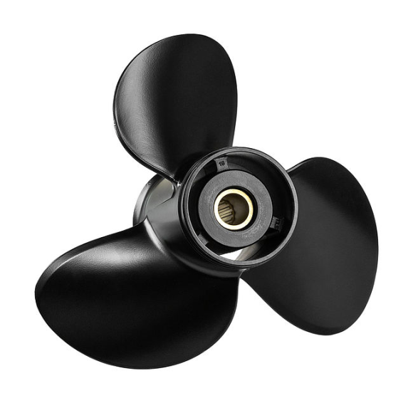 Гребной винт 3x13-1/2x15, Marine Rocket Гребной винт 3x13-1/2x15, Marine Rocket