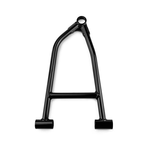 Верхний рычаг левый Polaris SM-08175