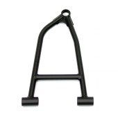 Верхний рычаг левый Polaris SM-08175 Верхний рычаг левый Polaris SM-08175