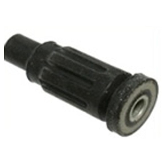 Опора (подушка) двигателя Arctic Cat SM-09572