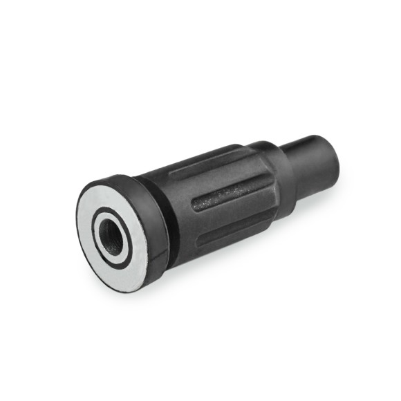 Опора (подушка) двигателя Arctic Cat SM-09572