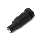 Опора (подушка) двигателя Arctic Cat SM-09572