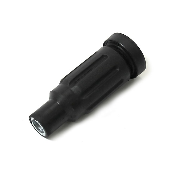 Опора (подушка) двигателя Arctic Cat SM-09572