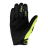 Гидроперчатки JetPilot Vault Race Yellow, L