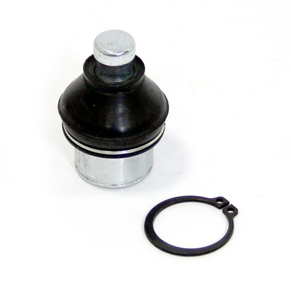 Шаровая опора Arctic Cat AT-08580