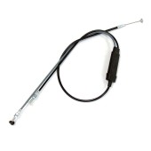 Трос газа BRP 05-138-76 Трос газа BRP 05-138-76