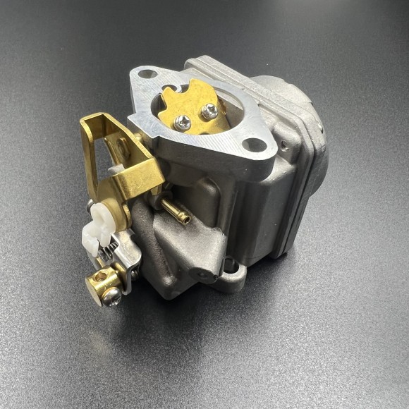 Карбюратор Suzuki DF4-6 (WUHU)