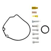 Ремкомплект карбюратора Yamaha SM-07627