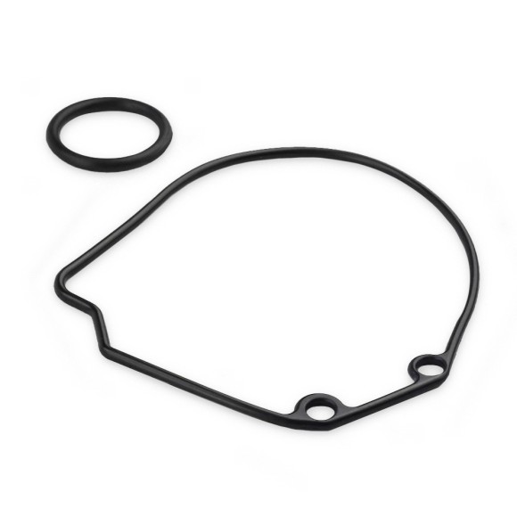 Ремкомплект карбюратора Yamaha SM-07627