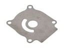 Пластина помпы Suzuki DT20C-40/DF25-50Q, Recmar