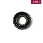 Сальник редуктора Mercruiser/Mercury SC-OL383