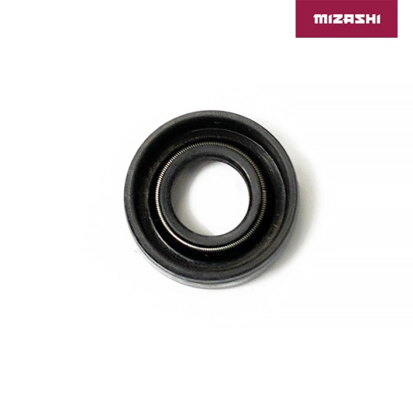 Сальник редуктора Mercruiser/Mercury SC-OL383