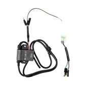 Катушка зажигания BRP 01-143-45